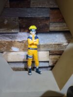 ⁦figurine de Dessin Animé Naruto shippuden⁩ - الصورة ⁦10⁩