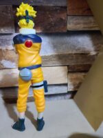 ⁦figurine de Dessin Animé Naruto shippuden⁩ - الصورة ⁦11⁩
