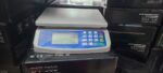 ⁦Balance Numérique GT Postale DT580 de 30kg/1g⁩ - الصورة ⁦8⁩