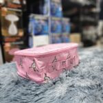 ⁦Pochette de maquillage et de cosmétiques, trousse de toilette Pour voyages⁩ - الصورة ⁦14⁩