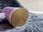 ⁦Défroisseur et rasoir à peluches portatif 2 en 1 pour vêtements مكواة + الة زغب 2 في 1 محمولة للملابس⁩ - الصورة ⁦4⁩