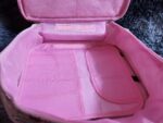 ⁦Sac à lunch en toile isotherme portable étanche⁩ - الصورة ⁦5⁩