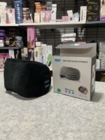 ⁦Casque de sommeil confortable sans fil Bluetooth 5.0⁩ - الصورة ⁦8⁩
