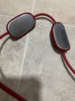 ⁦Pendentif Masseur de cou suspendu intelligent⁩ - الصورة ⁦9⁩