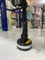 ⁦Support de téléphone portable à ventouse pour voiture⁩ - الصورة ⁦18⁩