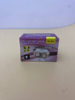 ⁦Lampe de Tête à Mouvement Rechargeable SH-S21⁩ - الصورة ⁦6⁩