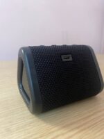 ⁦Mini ampli haut parleur sans fil bluetooth étanch IPX7 4.5W DUNTH DU-SP022⁩ - الصورة ⁦8⁩