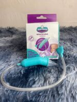 ⁦Baby Boom Mouche Bébé Par Aspiration-Nouveau-Né / Enfant⁩ - الصورة ⁦3⁩