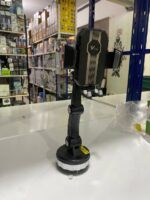 ⁦Support de téléphone portable à ventouse pour voiture⁩ - الصورة ⁦17⁩