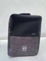 ⁦Sac de rangement pour chaussures imperméables a double Ouverture V2⁩ - الصورة ⁦13⁩