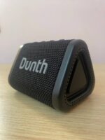 ⁦Mini ampli haut parleur sans fil bluetooth étanch IPX7 4.5W DUNTH DU-SP022⁩ - الصورة ⁦9⁩