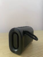 ⁦Mini ampli haut parleur sans fil bluetooth étanch IPX7 4.5W DUNTH DU-SP021⁩ - الصورة ⁦9⁩