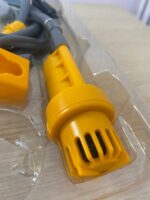 ⁦Douche extérieure Portable Camping et Plages DC 12V⁩ - الصورة ⁦14⁩