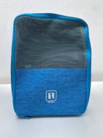 ⁦Sac de rangement pour chaussures imperméables a double Ouverture V2⁩ - الصورة ⁦14⁩