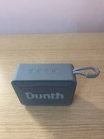⁦Mini ampli haut parleur sans fil bluetooth, haute fidélité étanch IPX6 5W DUNTH DU-SP074⁩ - الصورة ⁦7⁩