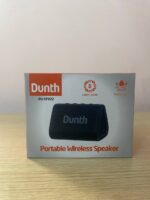 ⁦Mini ampli haut parleur sans fil bluetooth étanch IPX7 4.5W DUNTH DU-SP022⁩ - الصورة ⁦5⁩