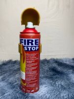 ⁦Extincteur Fire Stop 500ml – مطفأة حريق⁩ - الصورة ⁦3⁩