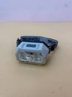 ⁦Lampe de Tête à Mouvement Rechargeable SH-S21⁩ - الصورة ⁦7⁩