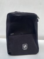 ⁦Sac de rangement pour chaussures imperméables a double Ouverture V2⁩ - الصورة ⁦7⁩
