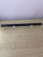 ⁦Rouleau Fumée Tinté Universel Pour Voitures 140x53cm⁩ - الصورة ⁦15⁩