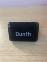⁦Mini ampli haut parleur sans fil bluetooth étanch IPX7 4.5W DUNTH DU-SP022⁩ - الصورة ⁦6⁩