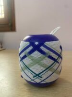 ⁦Mini ampli haut parleur sans fil bluetooth étanch IPX5 5W DUNTH DU-SP004⁩ - الصورة ⁦9⁩