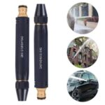 ⁦Pistolet à eau haute pression Portable 3 Mode de Spray⁩ - الصورة ⁦5⁩
