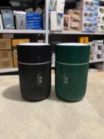 ⁦Humidificateur Ultrasonic Rgb capacité de 220 ml 2 Modes diffuseur⁩ - الصورة ⁦12⁩