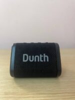 ⁦Mini ampli haut parleur sans fil bluetooth étanch IPX7 4.5W DUNTH DU-SP022⁩ - الصورة ⁦7⁩