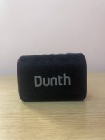 ⁦Mini ampli haut parleur sans fil bluetooth étanch IPX7 4.5W DUNTH DU-SP021⁩ - الصورة ⁦7⁩