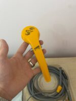 ⁦Douche extérieure Portable Camping et Plages DC 12V⁩ - الصورة ⁦10⁩