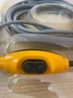⁦Douche extérieure Portable Camping et Plages DC 12V⁩ - الصورة ⁦12⁩