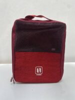 ⁦Sac de rangement pour chaussures imperméables a double Ouverture V2⁩ - الصورة ⁦11⁩