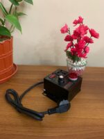 ⁦Régulateur de tension SCR AC 230V 4000W⁩ - الصورة ⁦9⁩