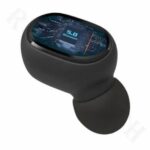 ⁦DUNTH DU-T5 Écouteurs sans fil bluetooth 5.0⁩ - الصورة ⁦6⁩
