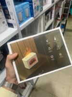 ⁦FirePlace Humidificateur Flamme Cheminée 270ml⁩ - الصورة ⁦2⁩