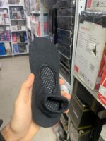 ⁦Paires Chaussettes de Yoga pour Femme Antidérapantes⁩ - الصورة ⁦9⁩
