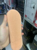 ⁦Paires Chaussettes de Yoga pour Femme Antidérapantes⁩ - الصورة ⁦8⁩