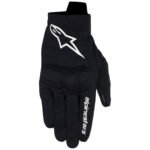 ⁦Gants de moto Alpinestars Reef V2 Touche Tactile – قفازات إحترافية لسائقي الدراجات⁩ - الصورة ⁦6⁩