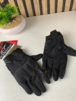 ⁦Gants de moto Alpinestars Reef V2 Touche Tactile – قفازات إحترافية لسائقي الدراجات⁩ - الصورة ⁦12⁩