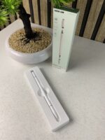 ⁦Stylet universel 3 en 1 pour tablette graphique et Téléphone Portable - القلم الذكي موافق للأجهزة اللوحية والهواتف⁩ - الصورة ⁦8⁩