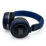 ⁦Casque Sans Fil JBL JB70 Son Pur Sans Bruit - سماعات لاسلكية صوت نقي بدون ضوضاء⁩ - الصورة ⁦3⁩