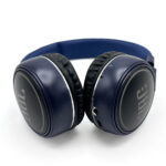 ⁦Casque Sans Fil JBL JB70 Son Pur Sans Bruit - سماعات لاسلكية صوت نقي بدون ضوضاء⁩ - الصورة ⁦6⁩