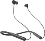 ⁦Écouteurs tour de cou Bluetooth Anker Soundcore Life U2 24 h d’autonomie - سماعات رياضية أصلية⁩ - الصورة ⁦2⁩