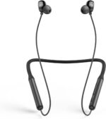 ⁦Écouteurs tour de cou Bluetooth Anker Soundcore Life U2 24 h d’autonomie - سماعات رياضية أصلية⁩ - الصورة ⁦3⁩
