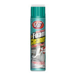 ⁦Nettoyeur de Siege Voiture Multi-utilisations V6 Foam Cleaner - منظف الرغوة متعدد الاستخدامات⁩ - الصورة ⁦4⁩