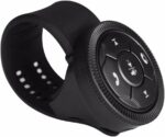 ⁦Boutons de commande au volant pour voitures facile à installer - أزرار التحكم بالصوت والمقود⁩ - الصورة ⁦7⁩