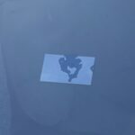 ⁦Kit de réparation de pare-brise fissuré - طقم إصلاح الزجاج الأمامي المتشقق⁩ - الصورة ⁦7⁩