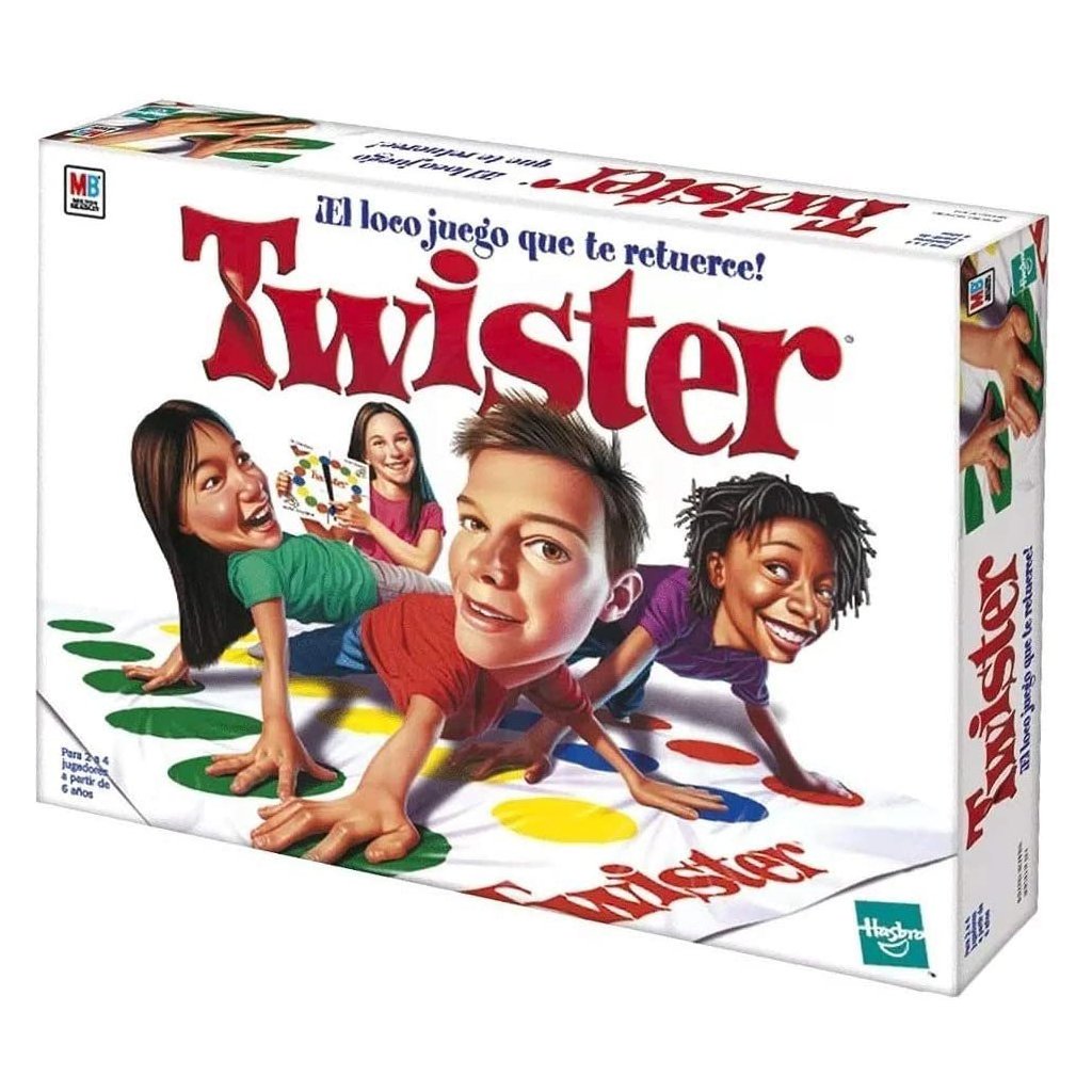 1775741310020_1thitl6q_twister-01-1024 Jeu de société Twister Family - لعبة تويستر الممتعة - الصورة 1