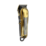 ⁦Tondeuse Wahl Magic Clip Gold Cordless Clipper - ماكينة حلاقة الشعر اللاسلكية⁩ - الصورة ⁦8⁩